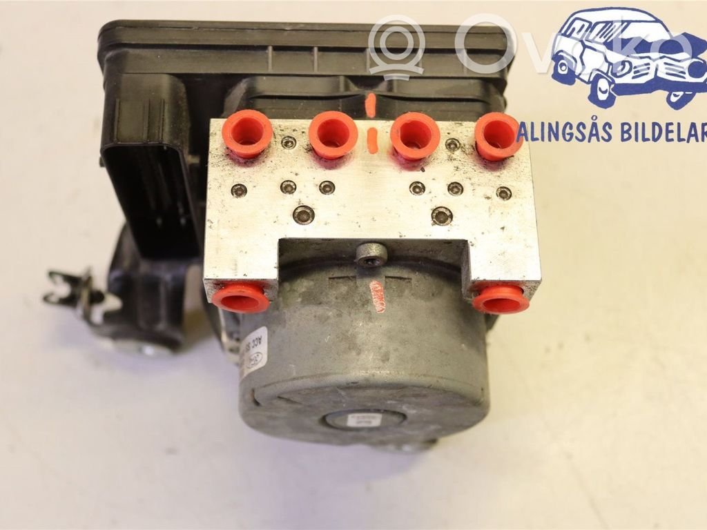 Ford Mondeo MK V Pompa ABS 