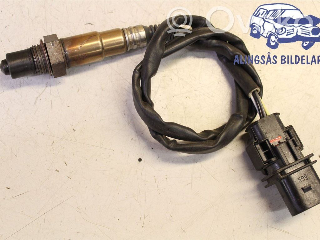 Sonda lambda   1771995,0258017291,BV6A9Y460AA