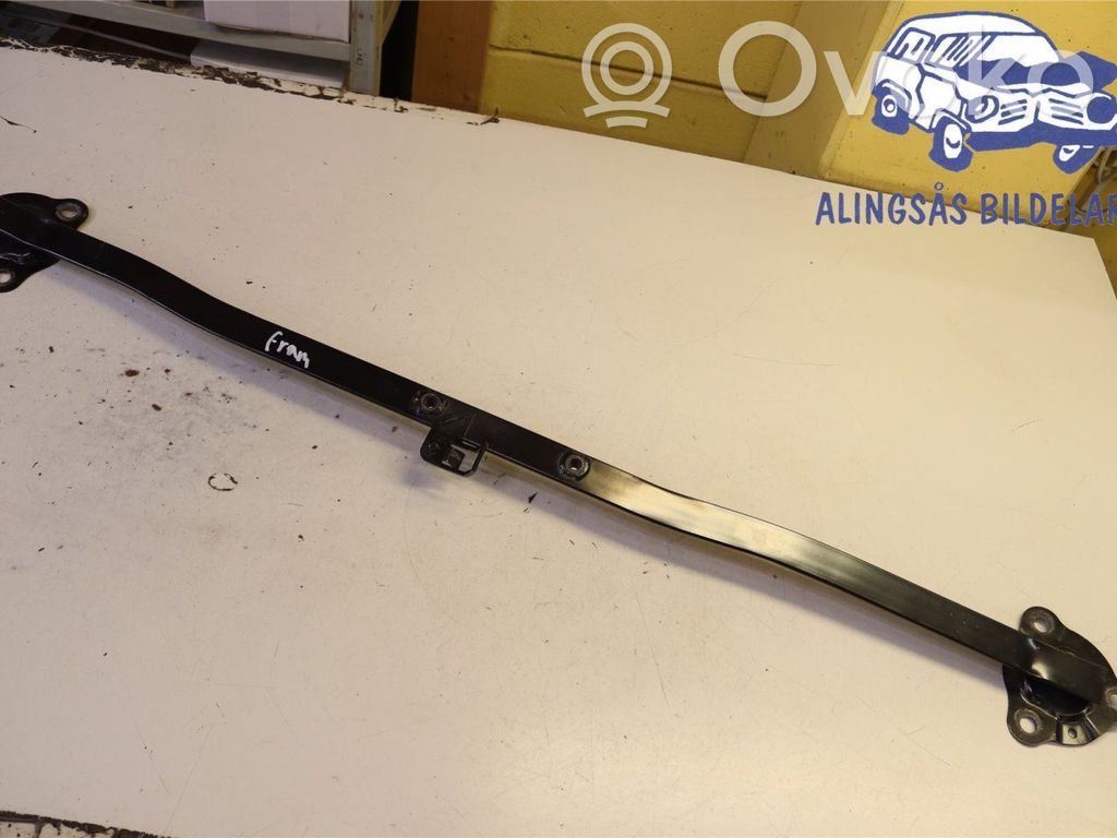 Volvo V40 Coil spring mount 