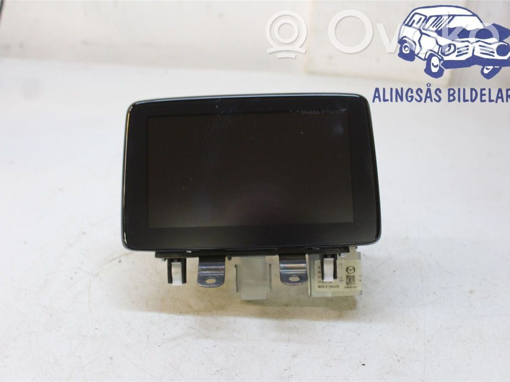 Screen/display/small screen   D23N611J0,D23N611J0,D23N611J0