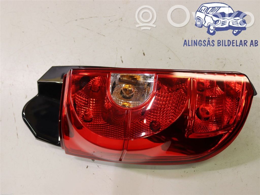 Mitsubishi Colt Takavalot 