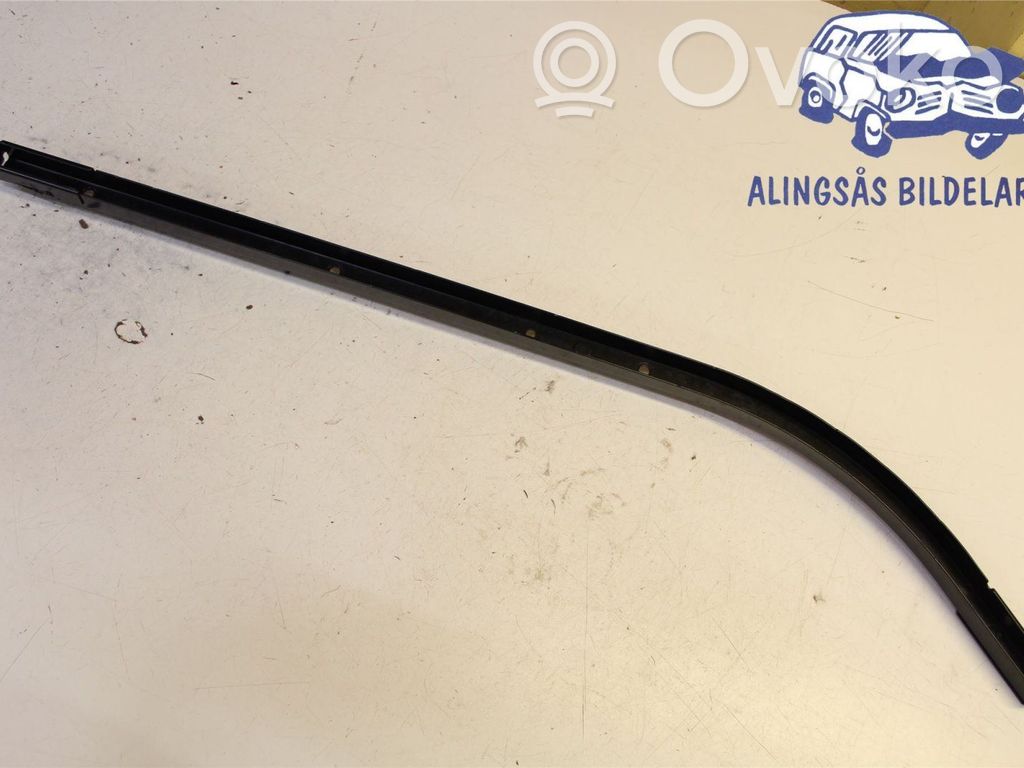 Peugeot Expert Riel central de puerta corredera 