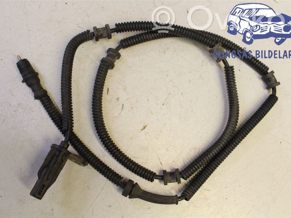 ABS Sensor hinten   8200274801,10071151613,8200274801