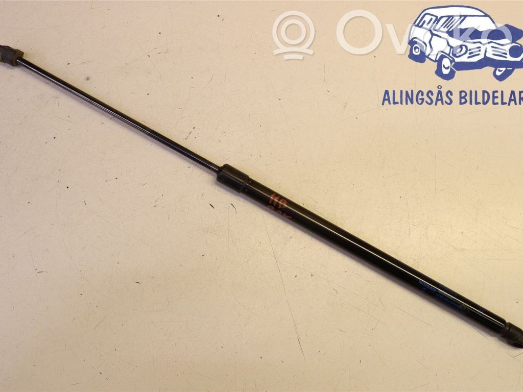 Nissan Note (E12) Tailgate strut 
