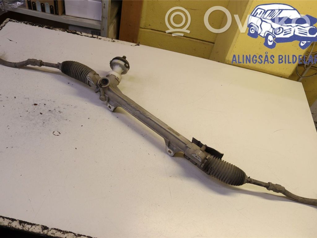 Steering rack mechanical part   56500A6500,56500A6500,56500A6500
