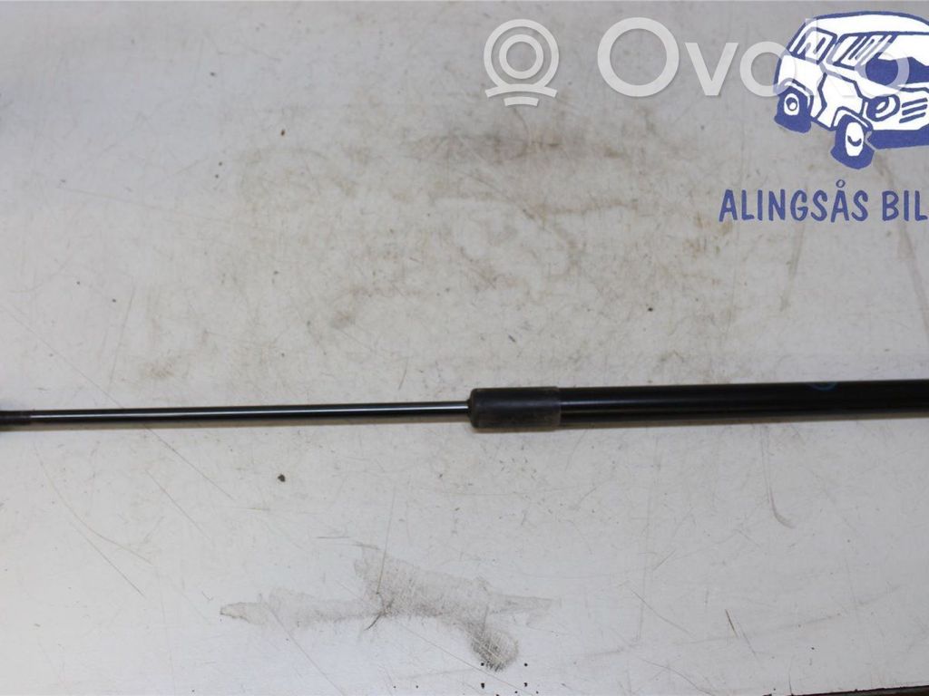Ford Fiesta Amortyzator / Siłownik tylnej klapy bagażnika 