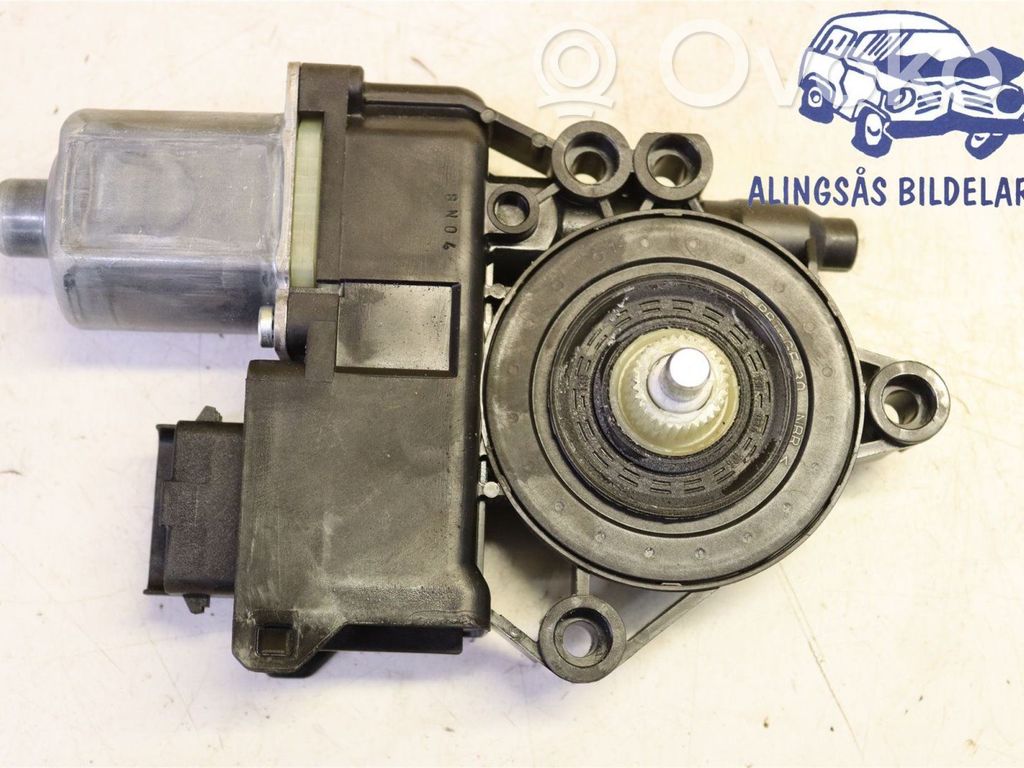 Hyundai ix20 Motor macara geam ușă față 