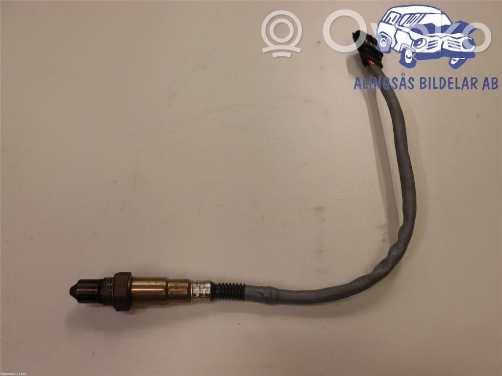 Sonda lambda   6000616806,0281004221,H8201395330
