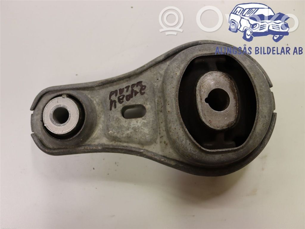 Engine mounting bracket   6000618102,93866731,112388746R