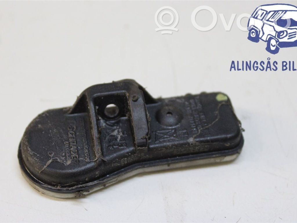 Subaru Outback Czujnik ciśnienia opon 