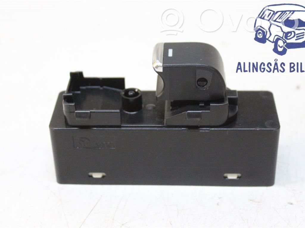 Mazda CX-5 II Electric window control switch 