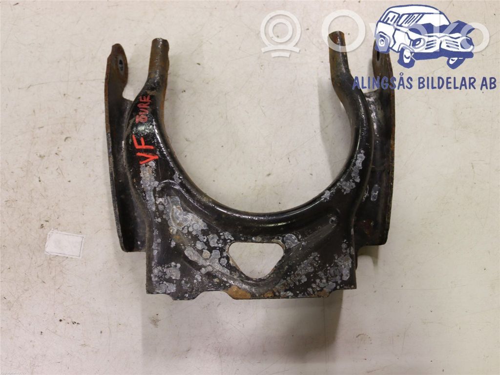 Citroen C5 Front upper control arm/wishbone 