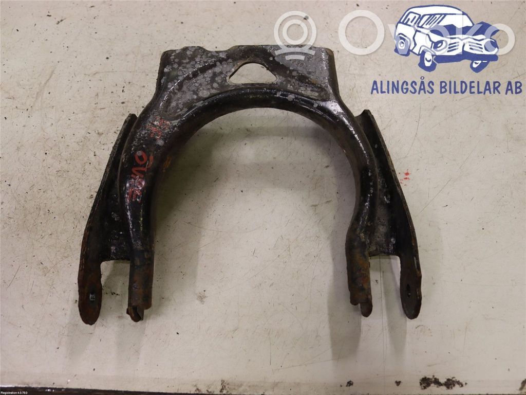 Citroen C5 Front upper control arm/wishbone 