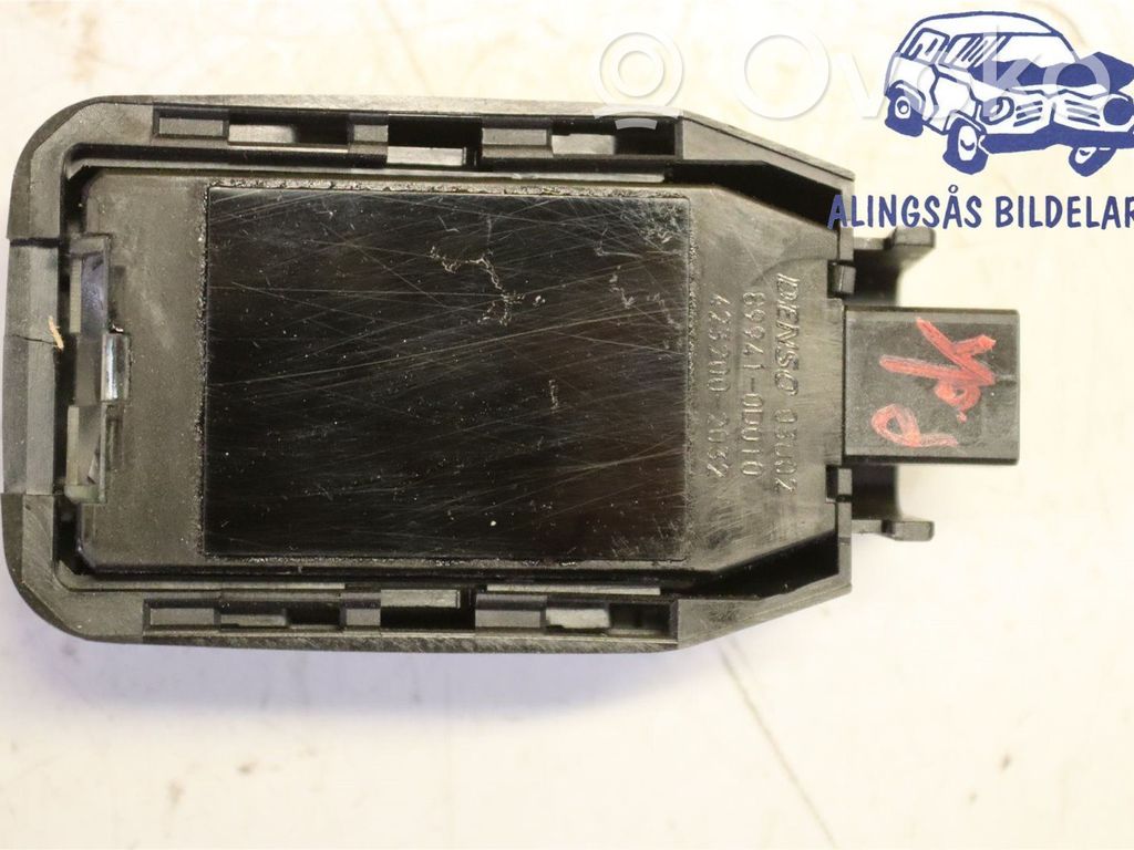 Sensor de lluvia   899410D010,4232002032,899410D010