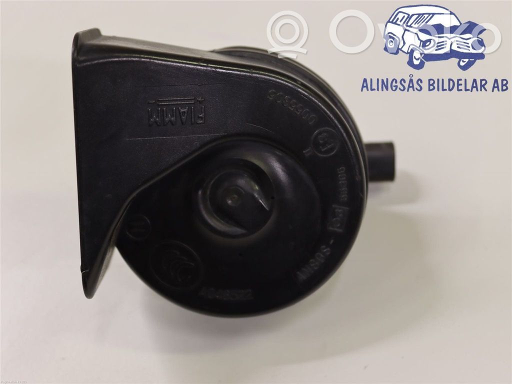 Skaņas signāls   61337159420,715942005,715942005