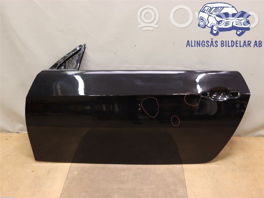 Durvis   41517200569