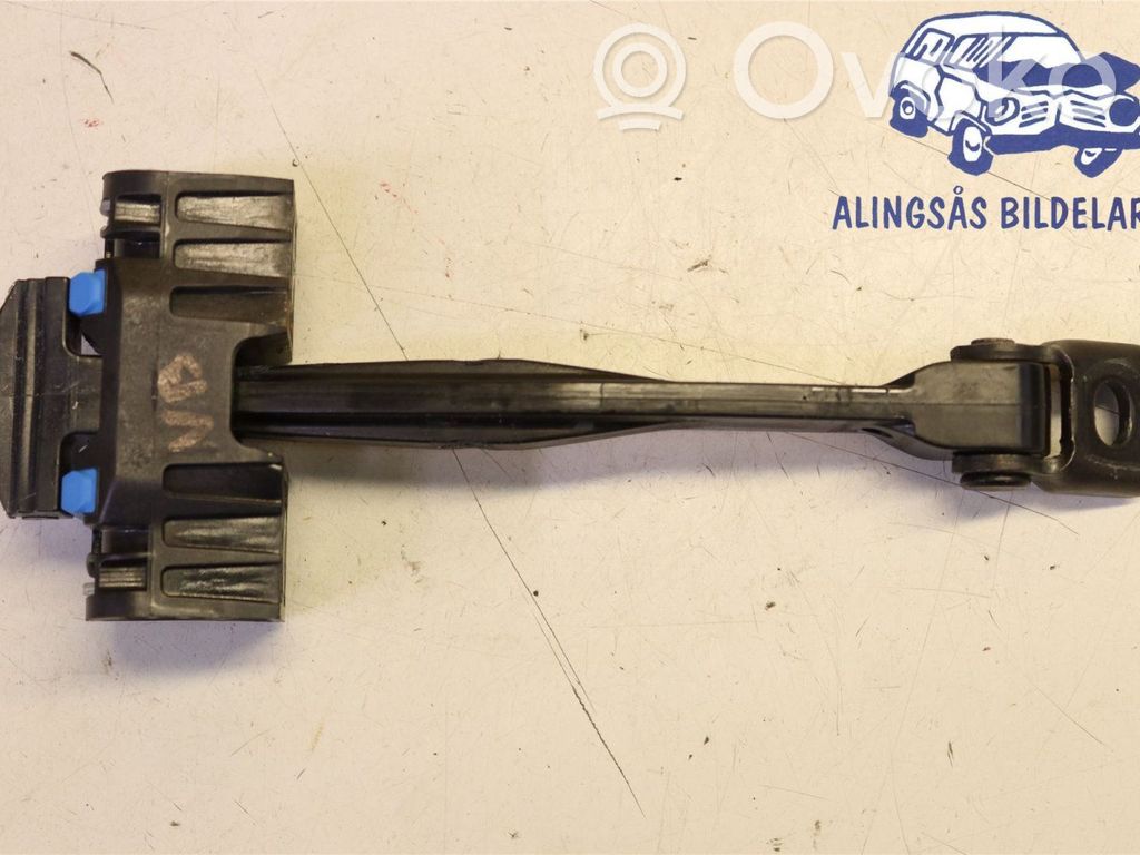 Audi A8 S8 D4 4H Opritor ușă spate 