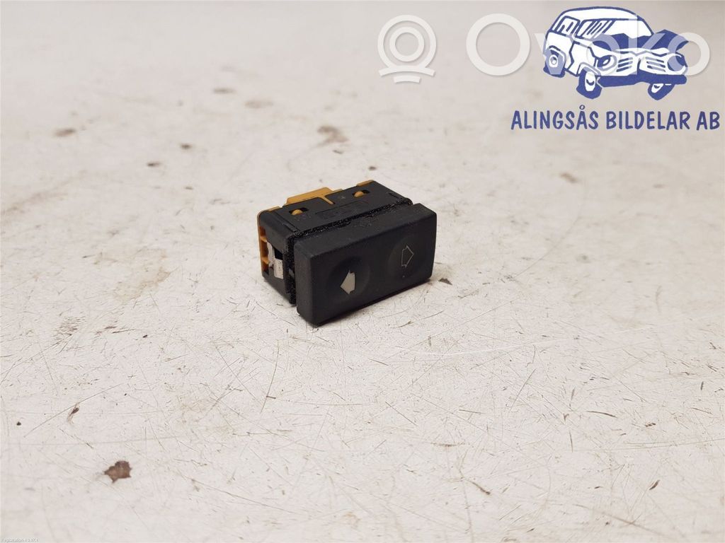 BMW Z3 E36 Electric window control switch 