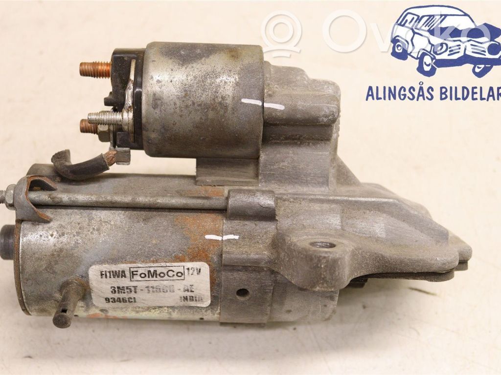 Anlasser   1477482,3M5T11000AE,3M5T11000AE