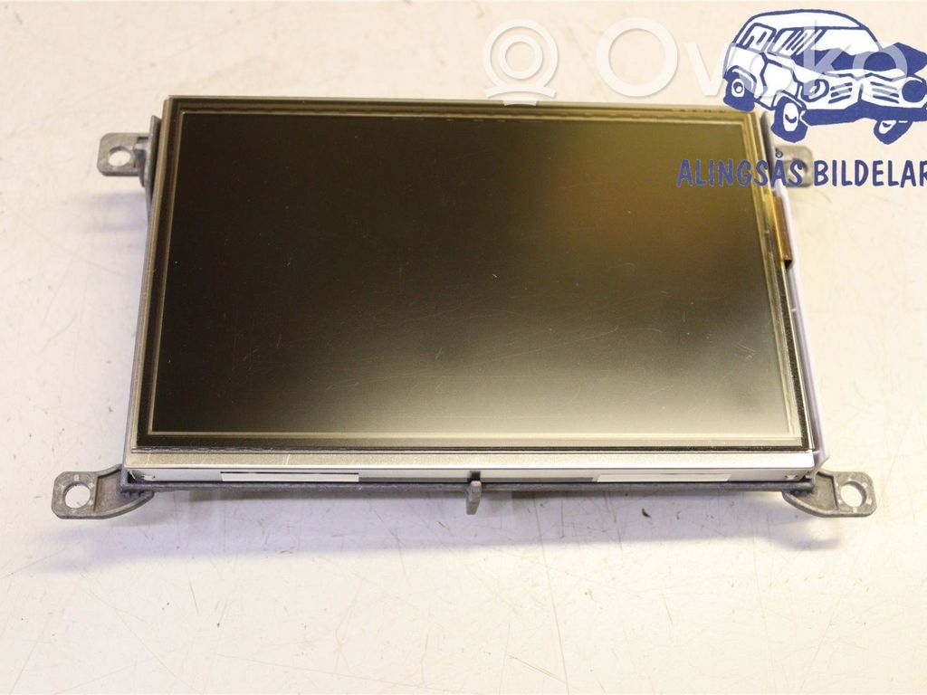 Screen/display/small screen   9825031680,9825031680