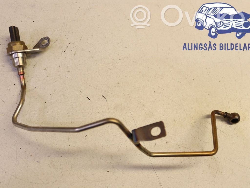 Volvo XC90 Sensor 