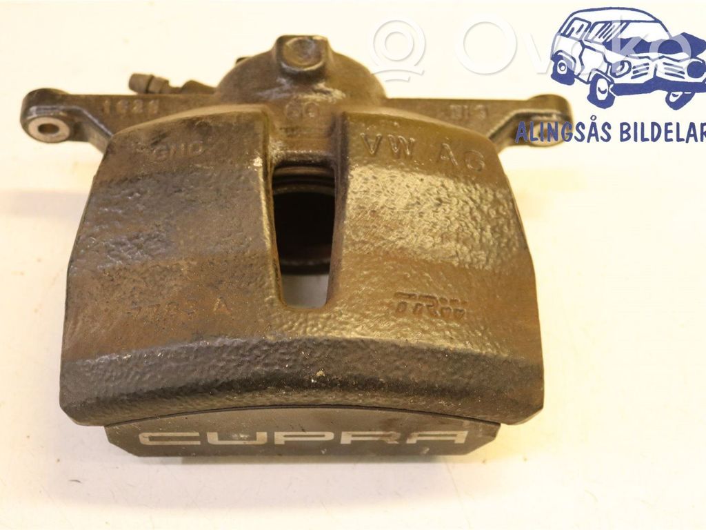 Etujarrusatula   5F0615124A