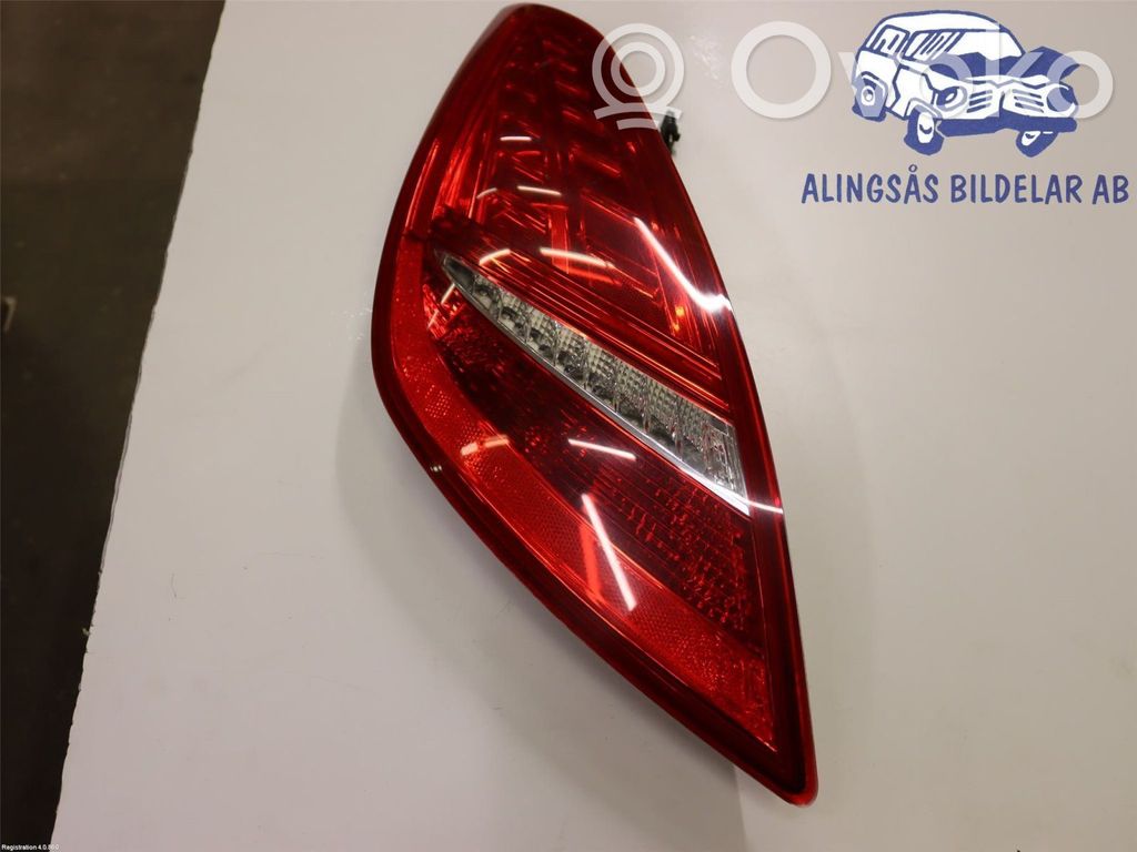 Peugeot RCZ Takavalot 