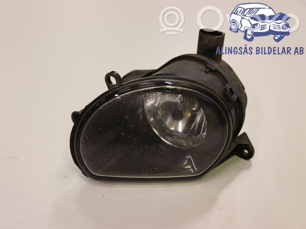 Front fog light   8P0941700A