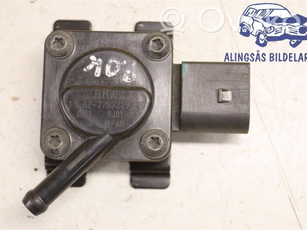 Sensor de temperatura del escape   13627789219,1362778921903,1362778921903