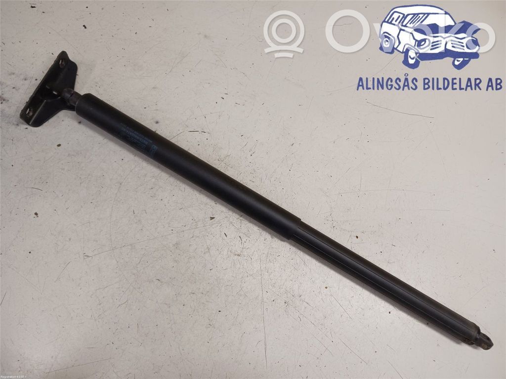 Ford Mondeo MK V Tailgate strut 