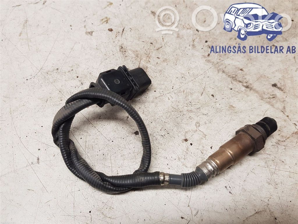 Fiat Freemont Lambda probe sensor 