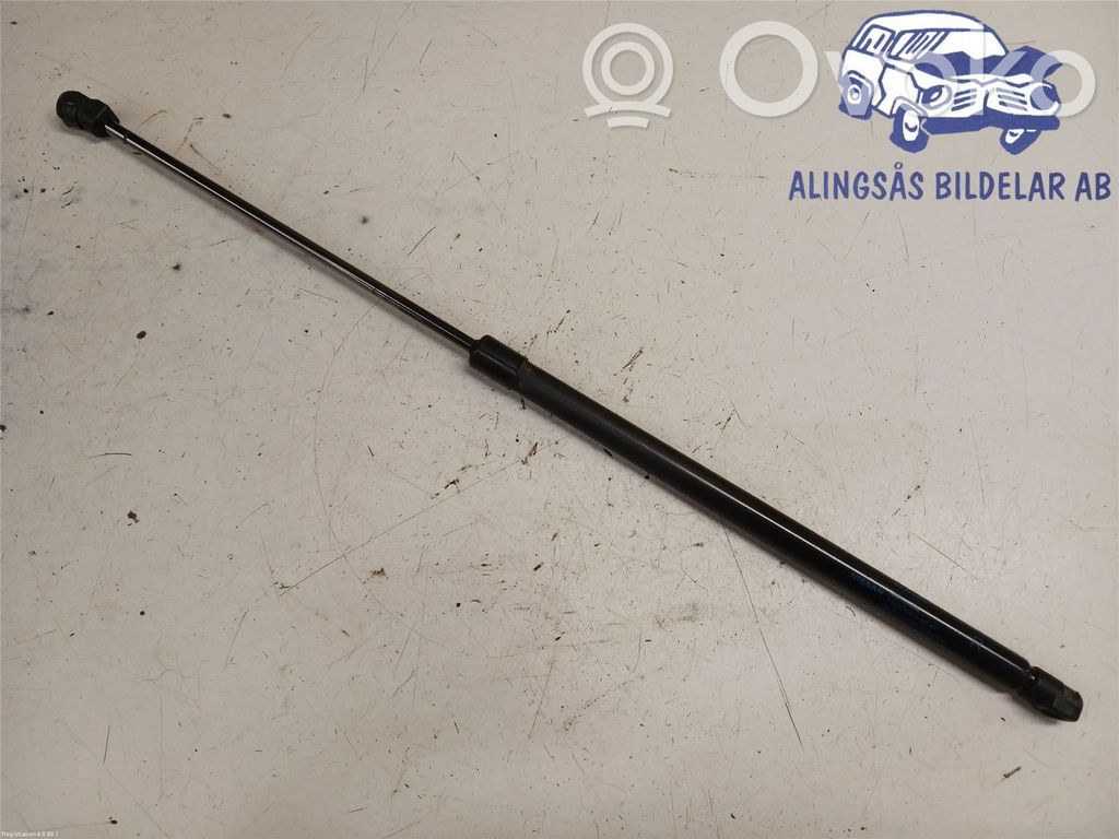 Tailgate strut   904503VA0A,904503VA0A,904503VA0A