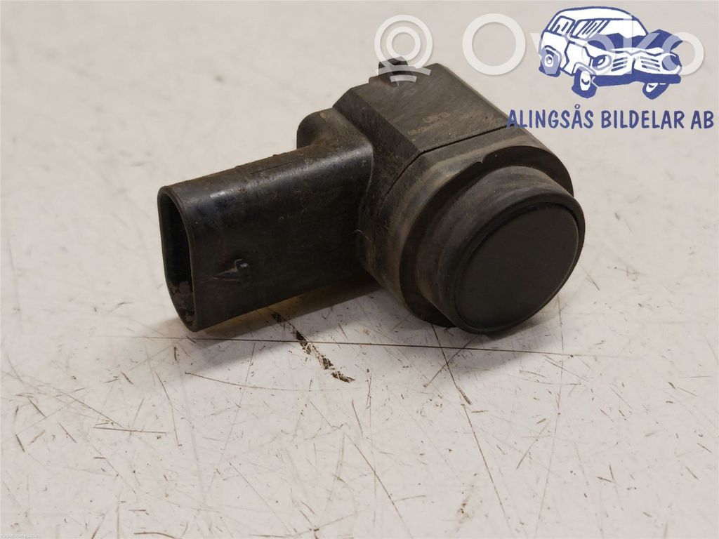 Sensor de aparcamiento PDC   31445162,31341344,31341344
