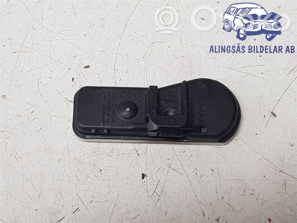 Tire pressure sensor   28103FJ003,28103FJ003
