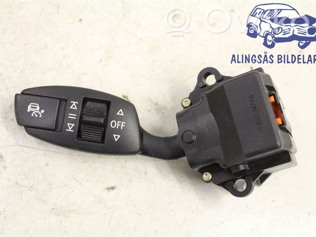 Cruise control unit/module   6924105B