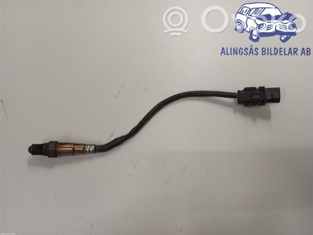 Lambda probe sensor   13627791600