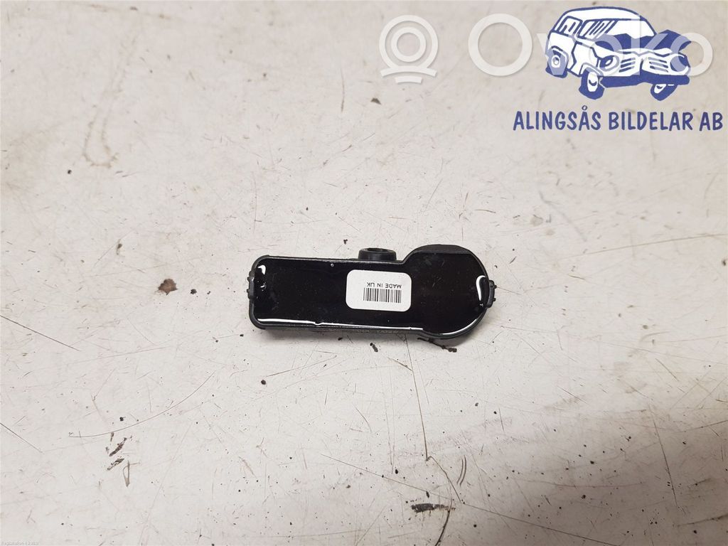 Sensor de presión del neumático   CM5T1A180AA,CM5T1A180AA