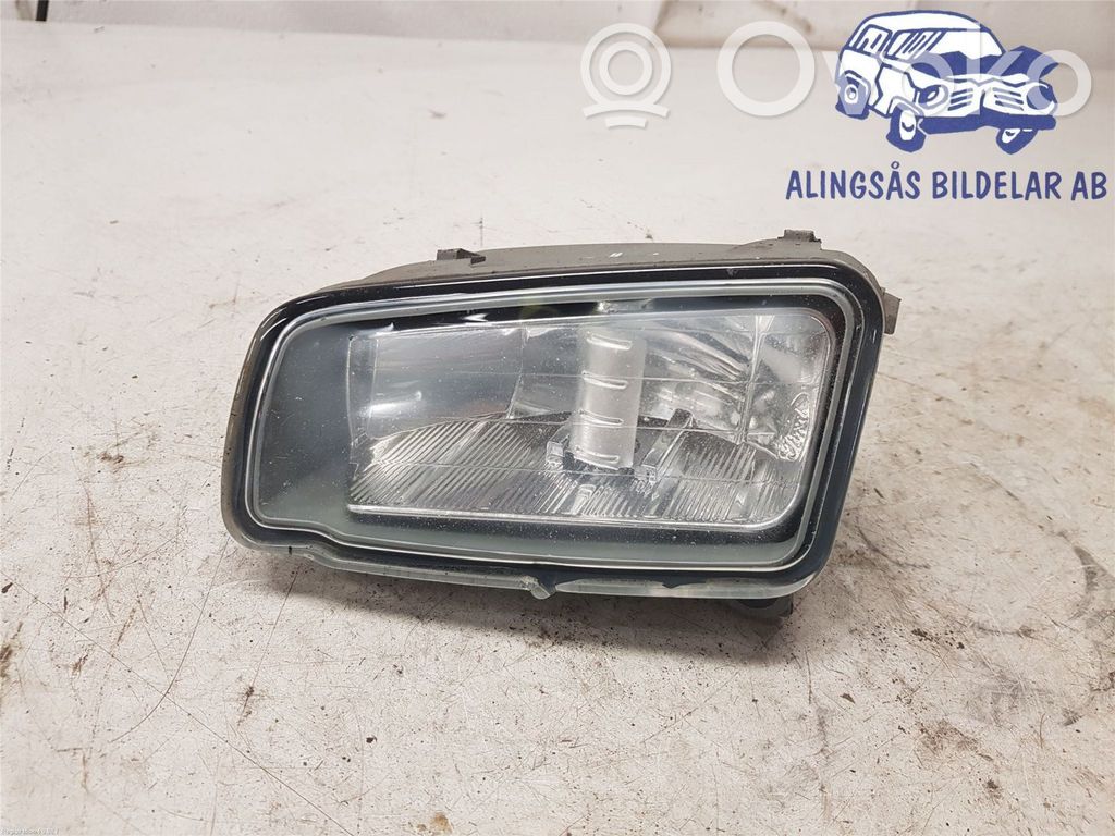 Miglas lukturis priekšā   1471730,7M5115K202AC,7M5115K202AC