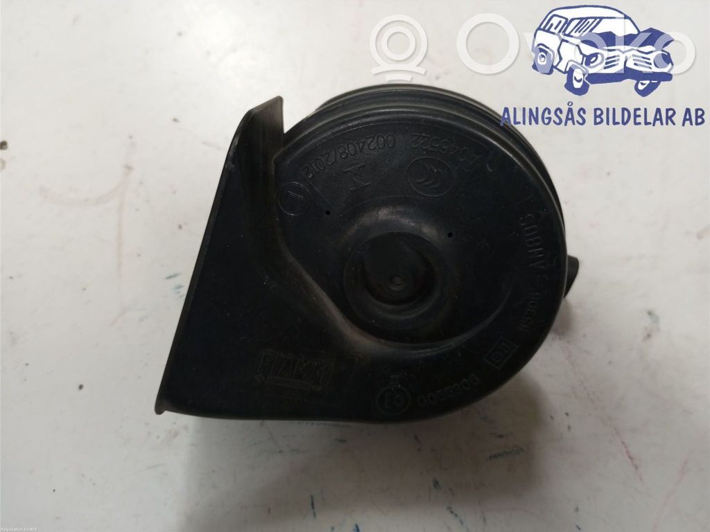 Äänimerkkilaite   61337159421