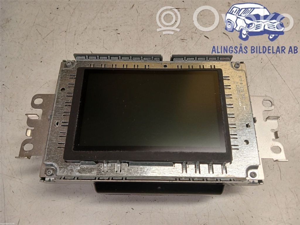 Screen/display/small screen   36001985,31384954,31384954