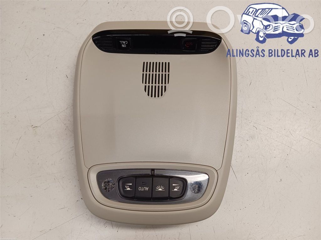 Otras luces interiores   31457849,31457849,31457849