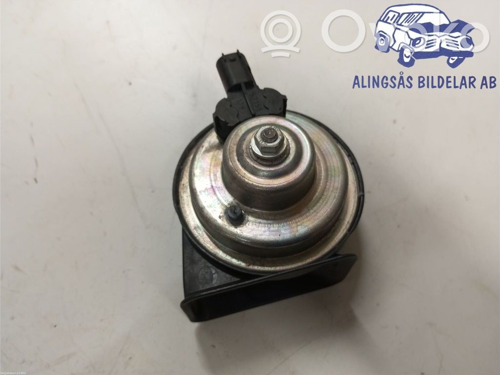Garso signalas   61337159421