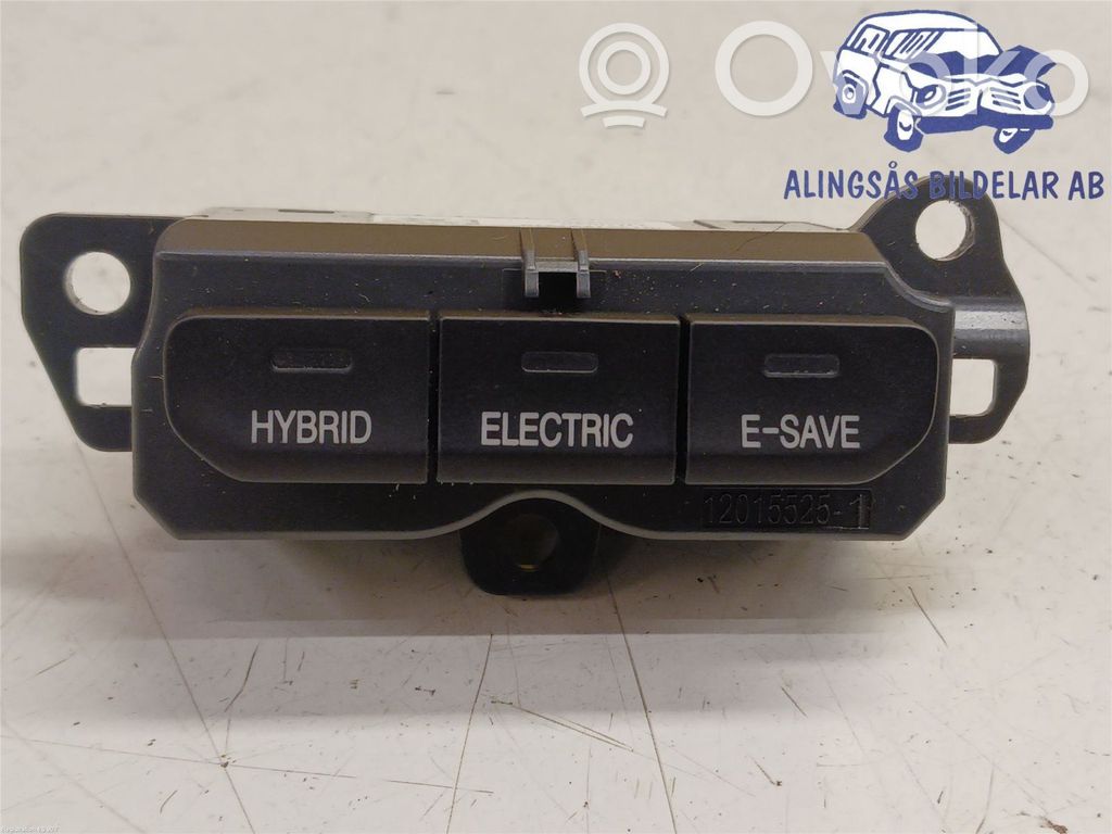 Jeep Compass Interruptor de control multifunción 