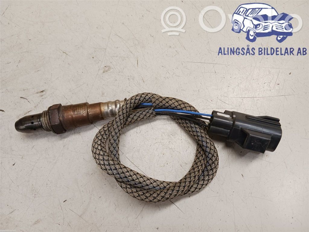 Volvo XC40 Lambda probe sensor 