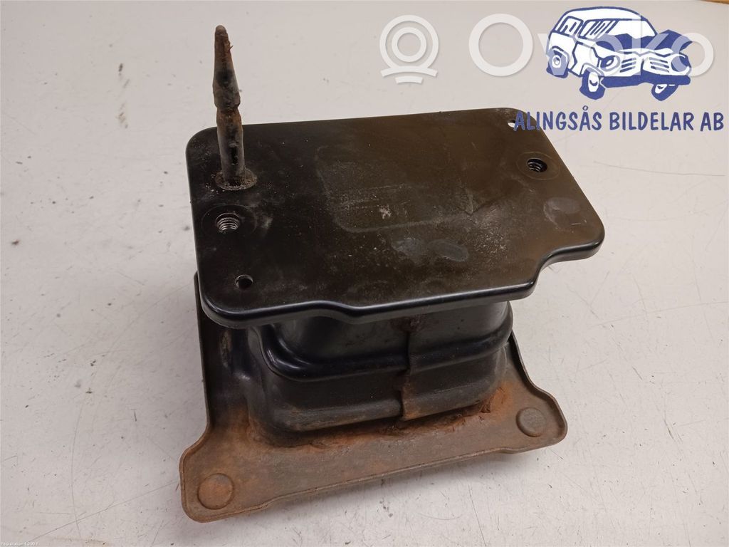 KIA Sportage Deformacinis elementas 