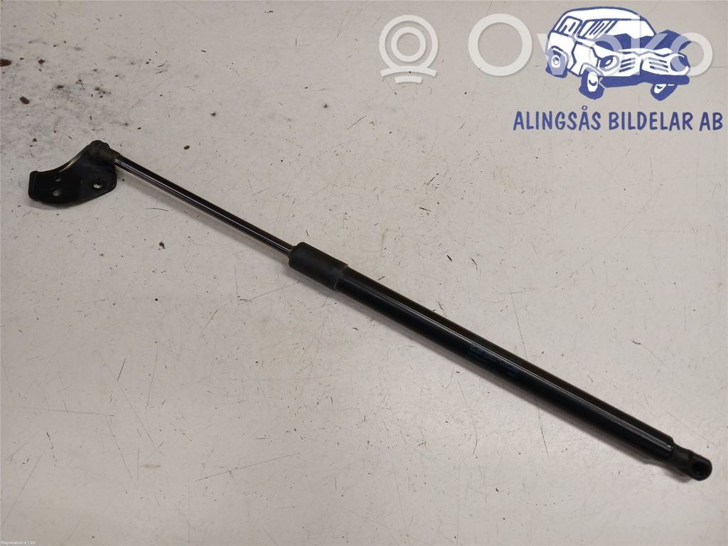 Volkswagen Sharan Amortizor hayon 