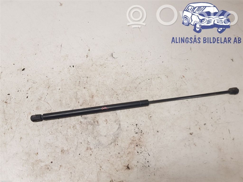 Jambe de force de hayon   722BJ101,722BJ101