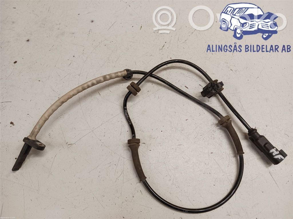 ABS Sensor   103779400B,103779400B