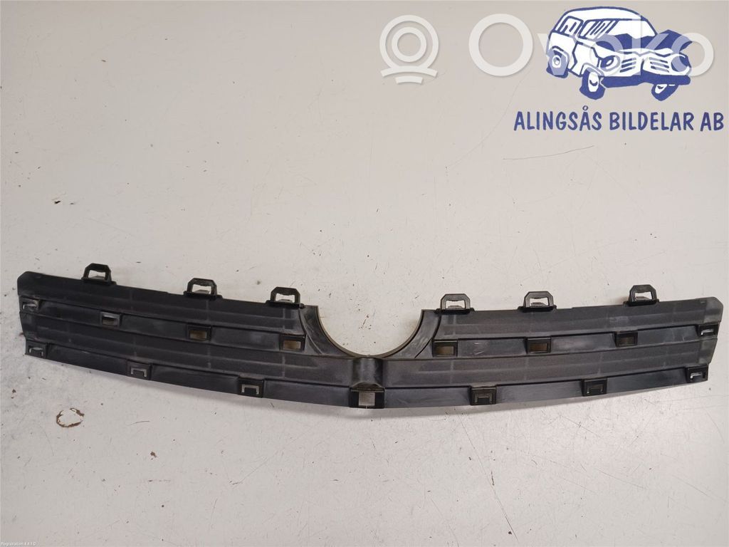 Opel Insignia A Grilă inferioară bară față 