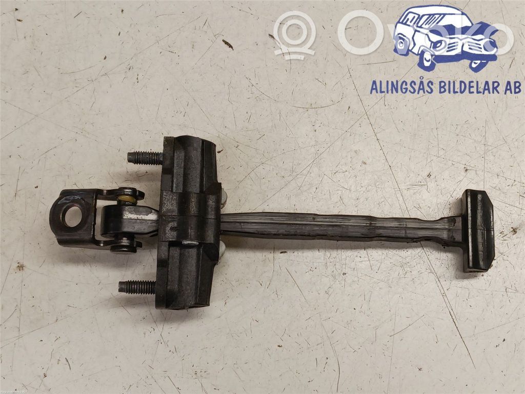 Jeep Compass Etuoven pidätin 